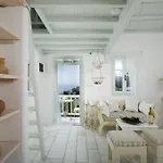 Althea Boutique Alónnisos