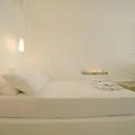 公寓式酒店 Althea Boutique 4*