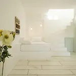 Althea Boutique 公寓式酒店