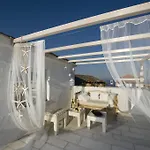 Althea Boutique 4*