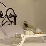 Althea Boutique 公寓式酒店 4*