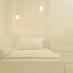 Aparthotel Althea Boutique
