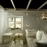 Althea Boutique 4*
