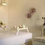 Althea Boutique 4* Alónnisos