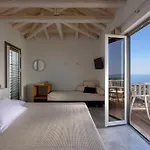 Aparthotel Althea Boutique 4*