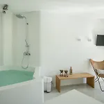 Althea Boutique 4*