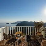 Althea Boutique 4* Alónnisos