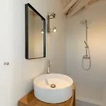 Althea Boutique 4*