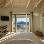 公寓式酒店 Althea Boutique 4*