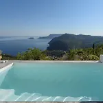 Althea Boutique 4* Alónnisos