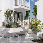 Althea Boutique 4*