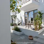 Althea Boutique Alónnisos
