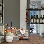 Althea Boutique 4* Alónnisos