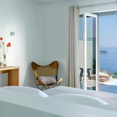 Aparthotel Althea Boutique