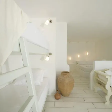 Aparthotel Althea Boutique 4*