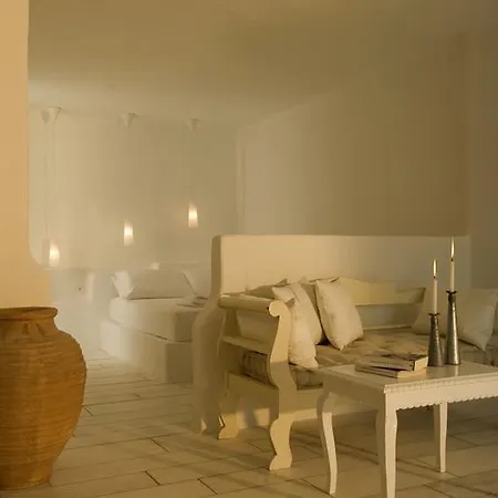 Althea Boutique Aparthotel 4*