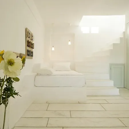 Althea Boutique Aparthotel