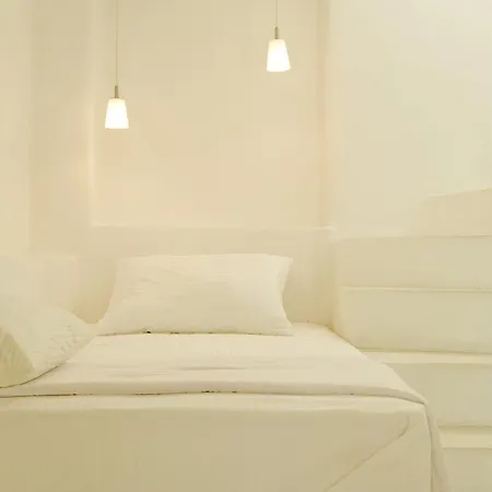 Aparthotel Althea Boutique