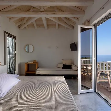 Aparthotel Althea Boutique 4*