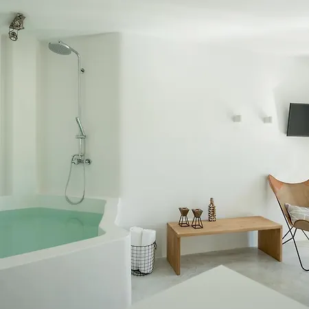 Althea Boutique 4*