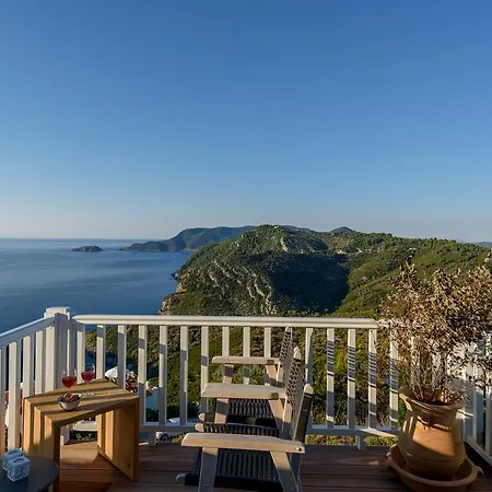 Aparthotel Althea Boutique 4*