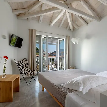 Althea Boutique 4*