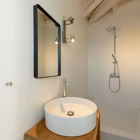Althea Boutique 4*
