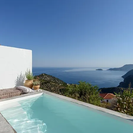 Althea Boutique 4*